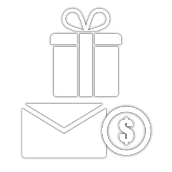 Sugerencia de regalo